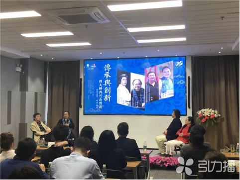 凯发·k8(中国游)官方网站