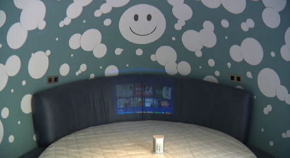 凯发·k8(中国游)官方网站