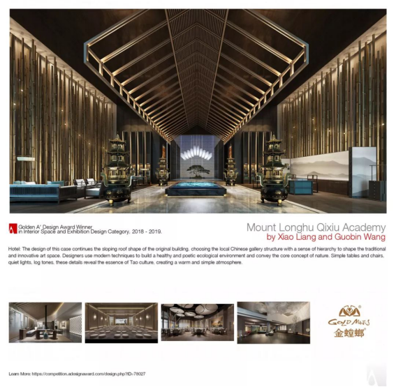 凯发·k8(中国游)官方网站