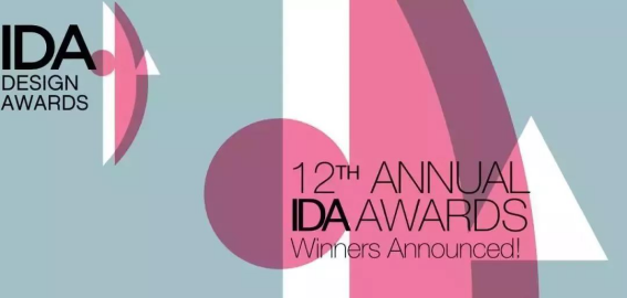 凯发·k8(中国游)官方网站