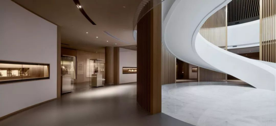 凯发·k8(中国游)官方网站