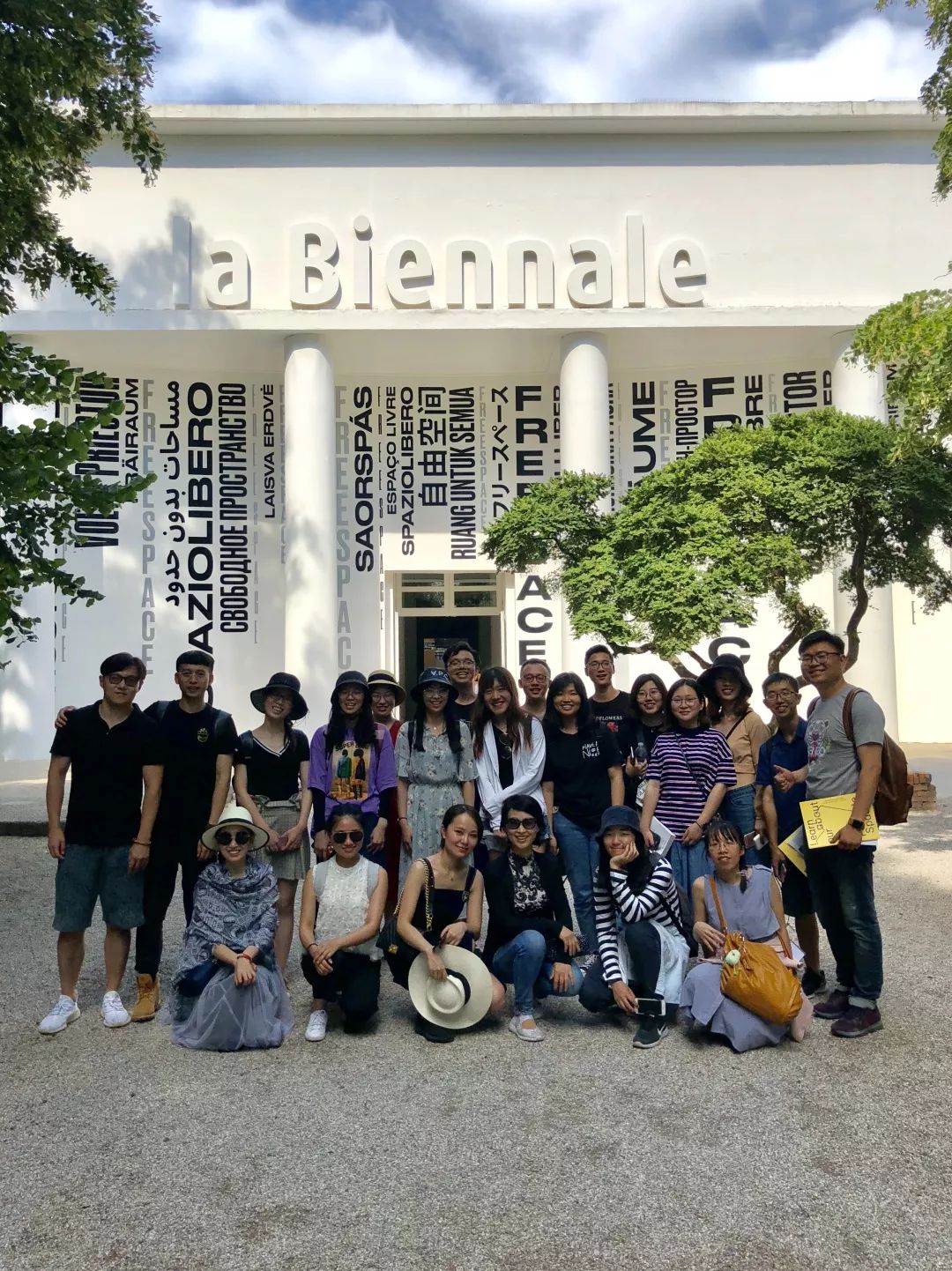 凯发·k8(中国游)官方网站