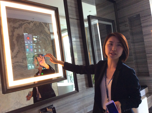 凯发·k8(中国游)官方网站