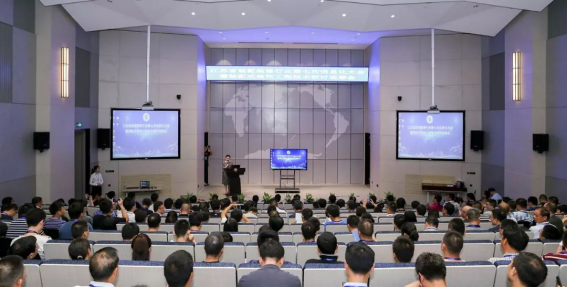 凯发·k8(中国游)官方网站