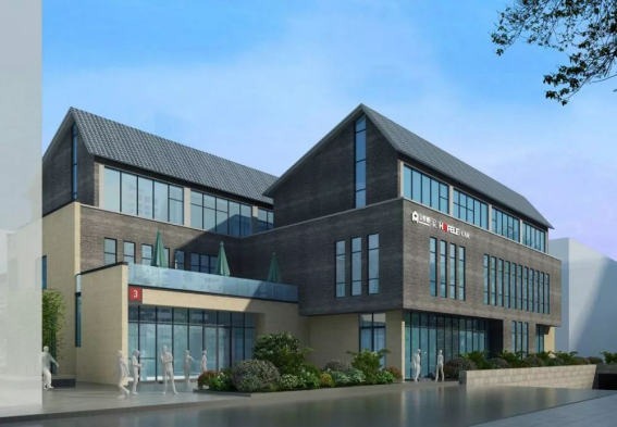 凯发·k8(中国游)官方网站