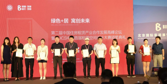 凯发·k8(中国游)官方网站