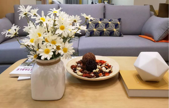 凯发·k8(中国游)官方网站