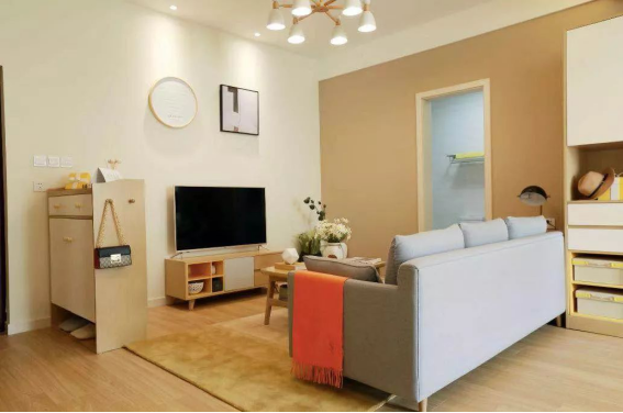 凯发·k8(中国游)官方网站