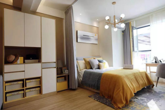 凯发·k8(中国游)官方网站