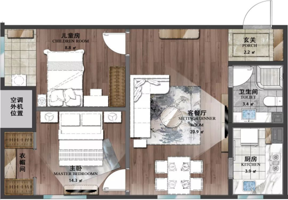 凯发·k8(中国游)官方网站