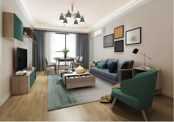 凯发·k8(中国游)官方网站