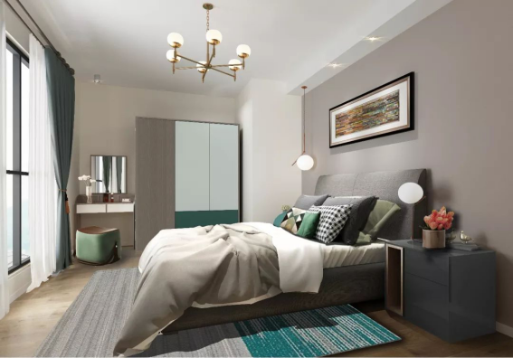 凯发·k8(中国游)官方网站