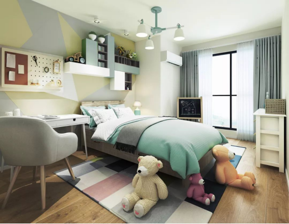 凯发·k8(中国游)官方网站