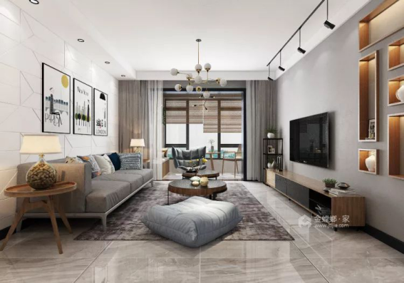 凯发·k8(中国游)官方网站