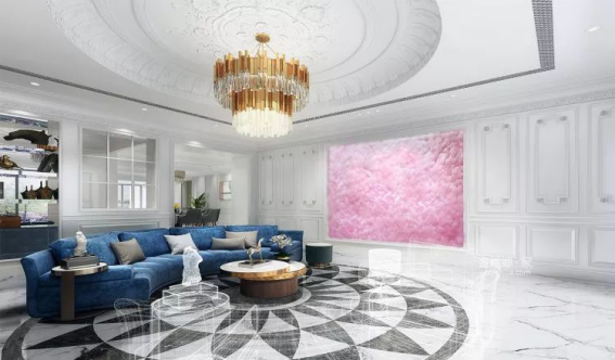 凯发·k8(中国游)官方网站