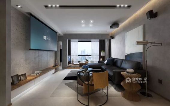 凯发·k8(中国游)官方网站