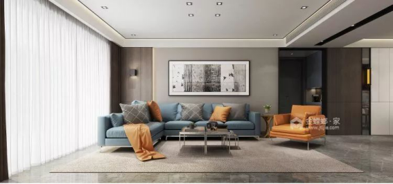 凯发·k8(中国游)官方网站