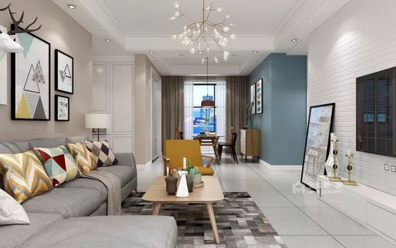 凯发·k8(中国游)官方网站