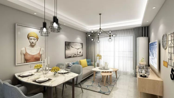 凯发·k8(中国游)官方网站