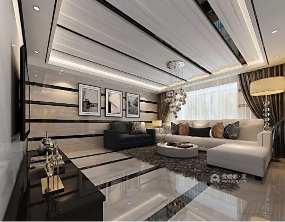 凯发·k8(中国游)官方网站