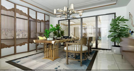 凯发·k8(中国游)官方网站