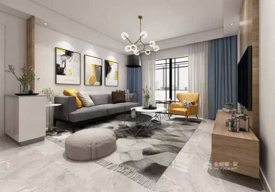 凯发·k8(中国游)官方网站