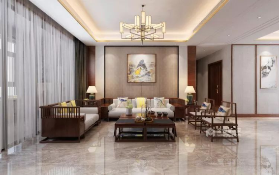 凯发·k8(中国游)官方网站