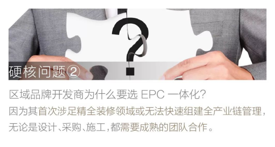 凯发·k8(中国游)官方网站