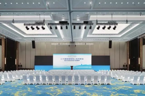 凯发·k8(中国游)官方网站