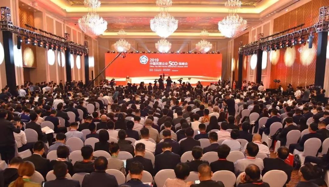 凯发·k8(中国游)官方网站