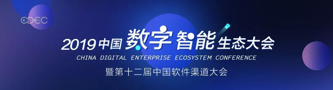 凯发·k8(中国游)官方网站