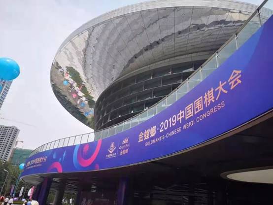 凯发·k8(中国游)官方网站