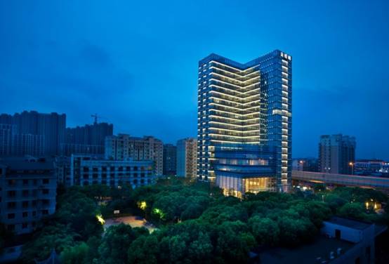 凯发·k8(中国游)官方网站