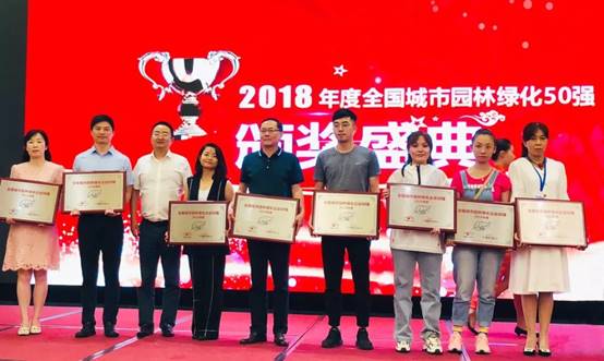 凯发·k8(中国游)官方网站