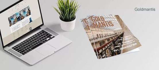 凯发·k8(中国游)官方网站