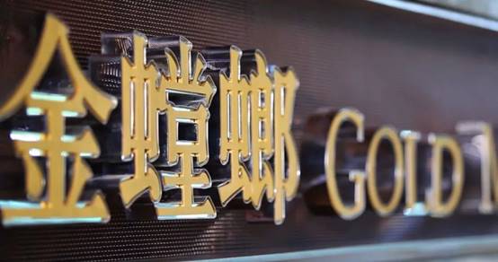 凯发·k8(中国游)官方网站