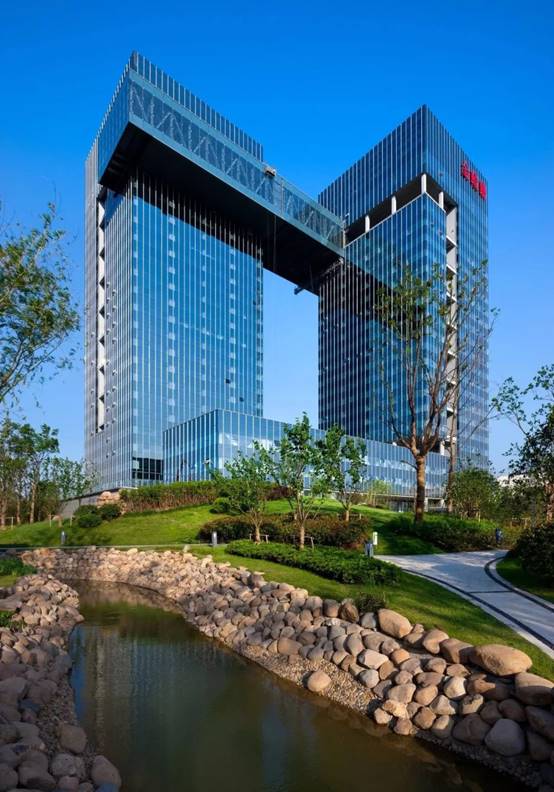 凯发·k8(中国游)官方网站