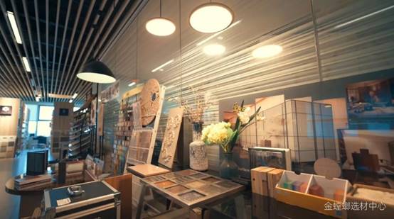 凯发·k8(中国游)官方网站