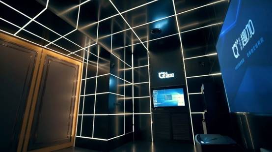 凯发·k8(中国游)官方网站