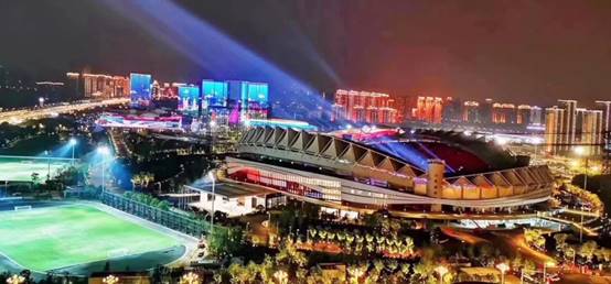 凯发·k8(中国游)官方网站