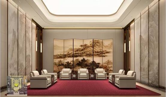 凯发·k8(中国游)官方网站