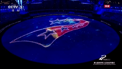 凯发·k8(中国游)官方网站