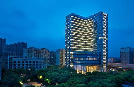 凯发·k8(中国游)官方网站