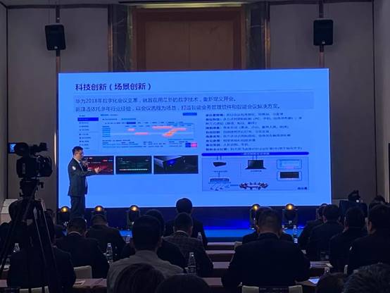 凯发·k8(中国游)官方网站