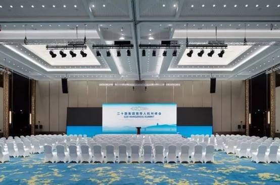 凯发·k8(中国游)官方网站