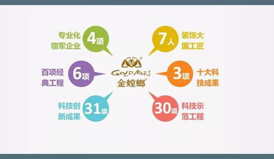 凯发·k8(中国游)官方网站