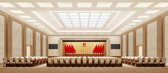 凯发·k8(中国游)官方网站