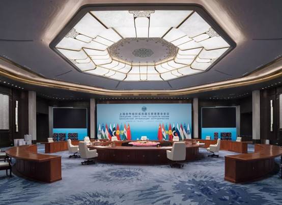 凯发·k8(中国游)官方网站