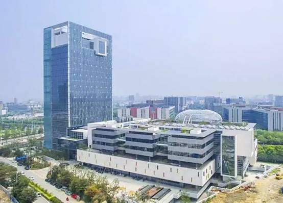 凯发·k8(中国游)官方网站