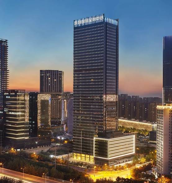 凯发·k8(中国游)官方网站